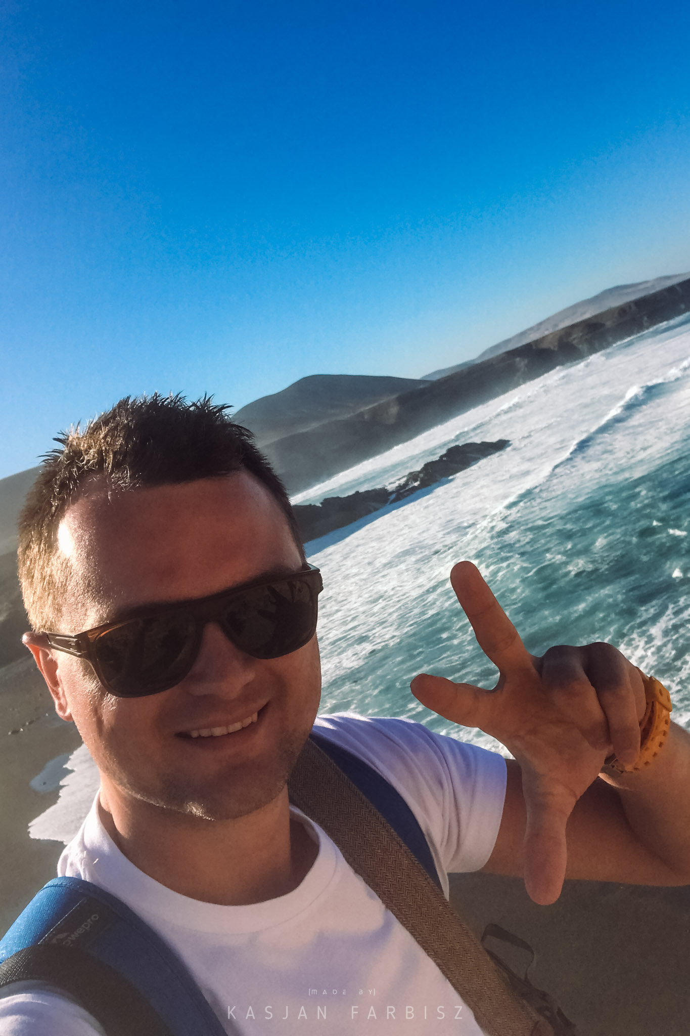 fuerteventura-2019-MBKF-26